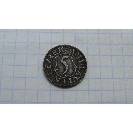 germany-notgeld-laufen-5-pfennig-1918-coins24-lt
