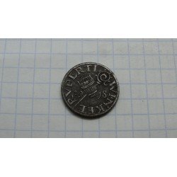 germany-notgeld-laufen-5-pfennig-1918-coins24-lt