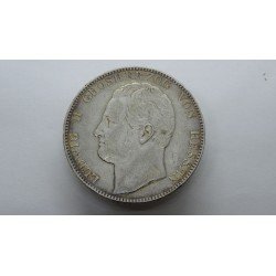 germany-hessen-darmstadt-2-taler-3-1-2-gulden-1840