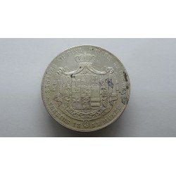 germany-hessen-kassel-2-taler-3-1-2-gulden-1855