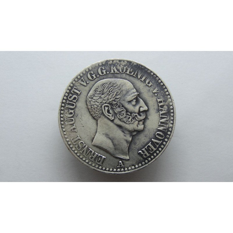 germany-hannover-1-taler-1843-a germany-hannover-1-taler-1843-a