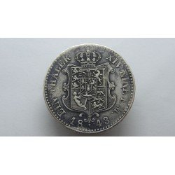 germany-hannover-1-taler-1843-a
