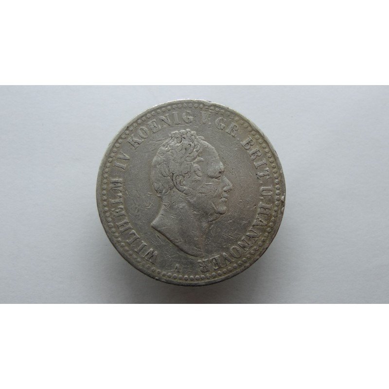 germany-hannover-1-taler-1837-a germany-hannover-1-taler-1837-a