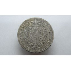 germany-hannover-1-taler-1837-a