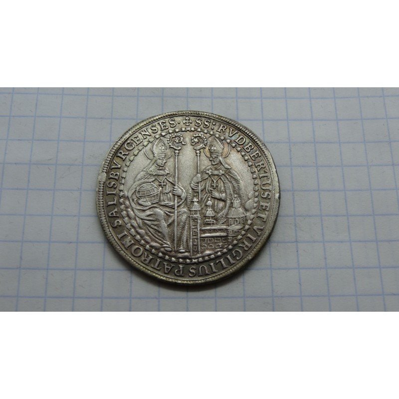 austria-salzburg-1-2-taler-1694-coins24-lt austria-salzburg-1-2-taler-1694-coins24-lt