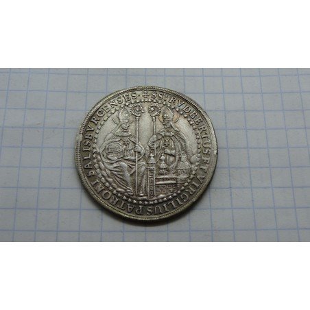 austria-salzburg-1-2-taler-1694-coins24-lt