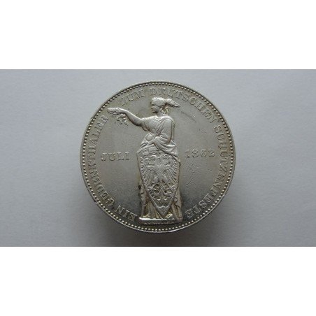 germany-frankfurt-1-taler-1862