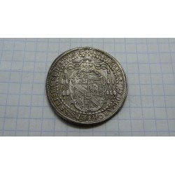 austria-salzburg-1-2-taler-1694-coins24-lt