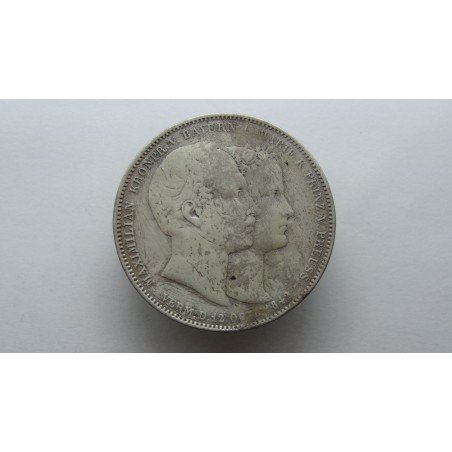 bayern-bavarija-2-taler-doppeltaler-1842