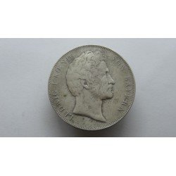 bayern-bavarija-2-taler-doppeltaler-1842