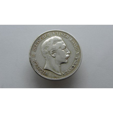 germany-preussen-2-mark-1893