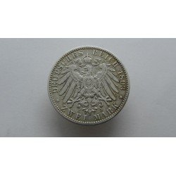 germany-preussen-2-mark-1893