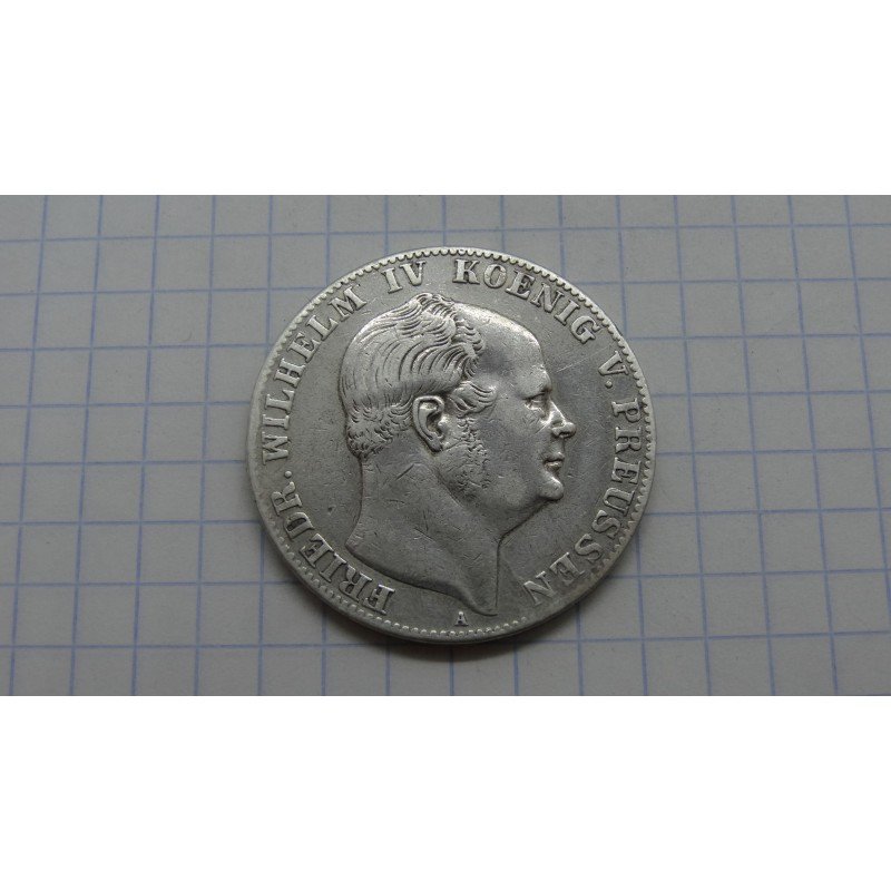 preussen-prusija-1-taler-ausbeutetaler-1859-Coins24-lt preussen-prusija-1-taler-ausbeutetaler-1859-Coins24-lt