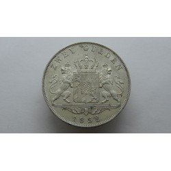 germany-bayern-bavarija-2-gulden-1852