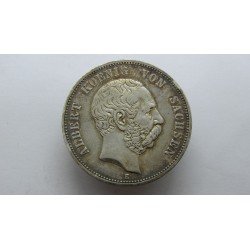 germany-sachsen-5-mark-1902-e-albert