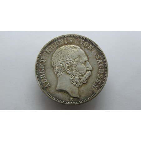 germany-sachsen-5-mark-1902-e-albert