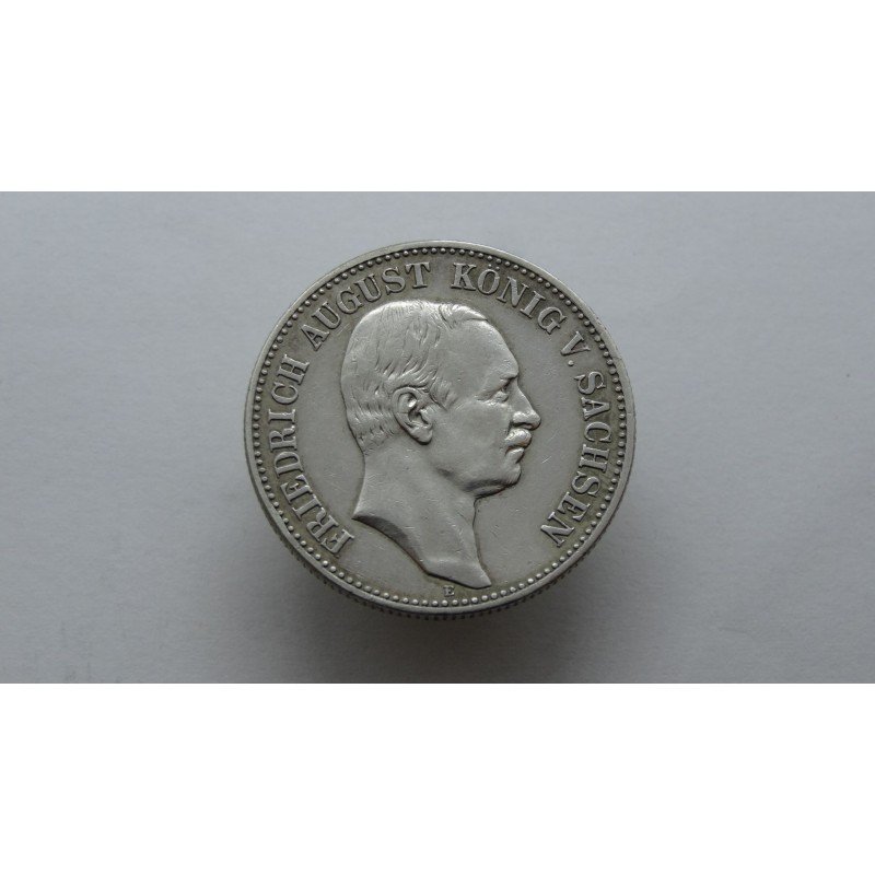 germany-sachsen-saksonija-2-mark-1907 germany-sachsen-saksonija-2-mark-1907