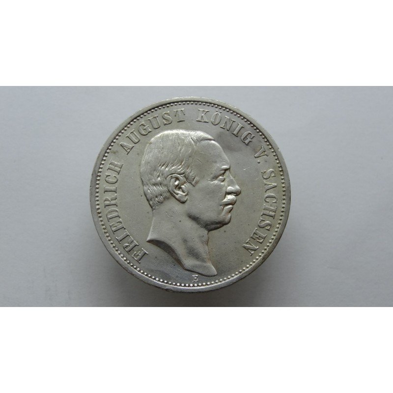 germany-sachsen-saksonija-3-mark-1913 germany-sachsen-saksonija-3-mark-1913