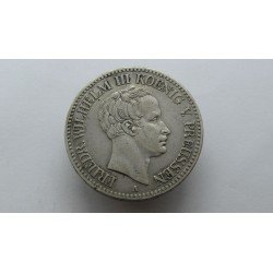 germany-preussen-1-taler-1825-a