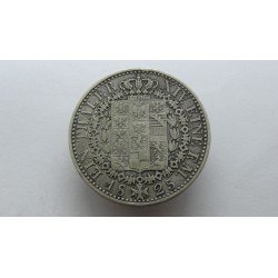 germany-preussen-1-taler-1825-a