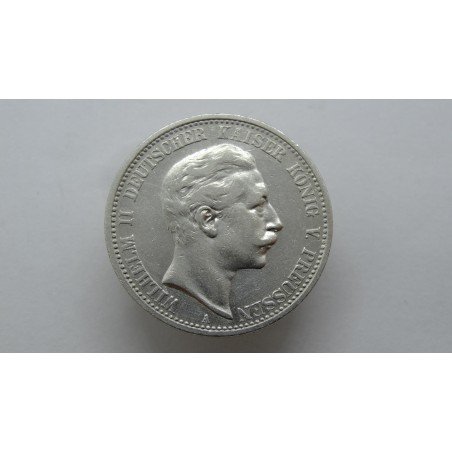 germany-preussen-2-mark-1902