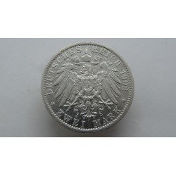 germany-preussen-2-mark-1902