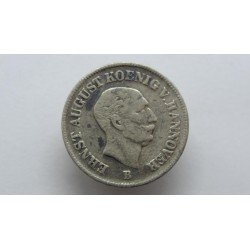 germany-hannover-1-12-taler-1846-b