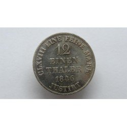 germany-hannover-1-12-taler-1846-b