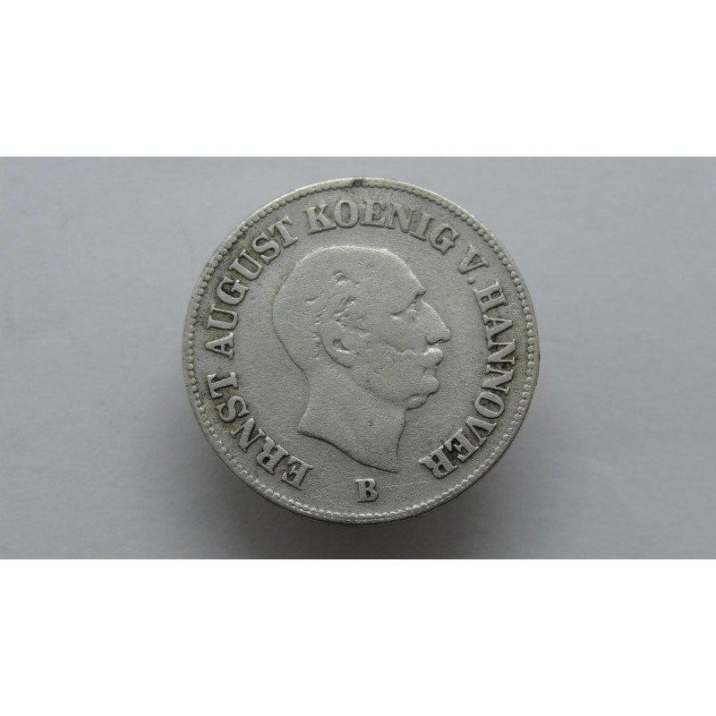 germany-hannover-1-12-taler-1845-b germany-hannover-1-12-taler-1845-b