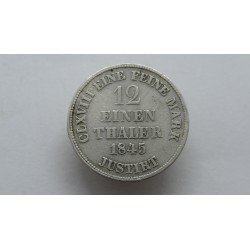 germany-hannover-1-12-taler-1845-b