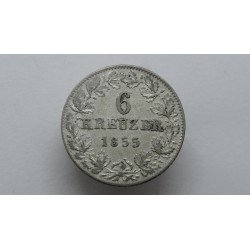 germany-nassau-6-kreuzer-1855