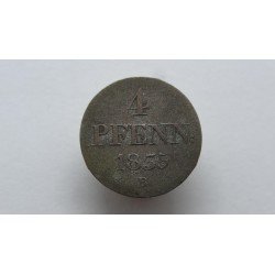 germany-hannover-4-pfennig-1835-b