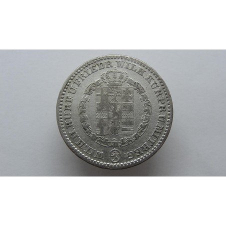 germany-hessen-kassel-1-6-taler-1837