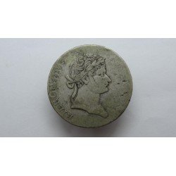 germany-westfalen-taler-1813-c