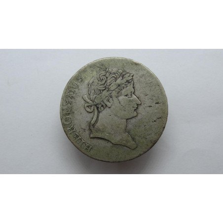 germany-westfalen-taler-1813-c