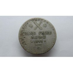 germany-westfalen-taler-1813-c