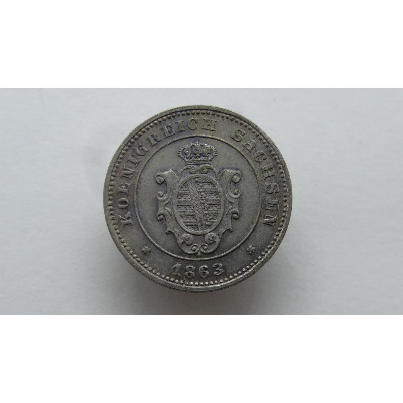 germany-sachsen-1-neugroschen-1863-b germany-sachsen-1-neugroschen-1863-b