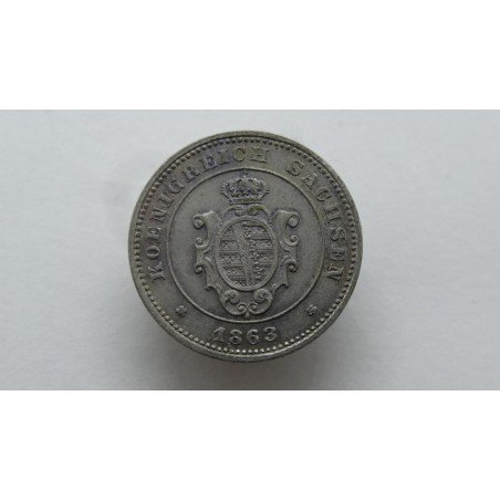 germany-sachsen-1-neugroschen-1863-b