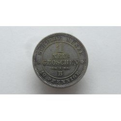 germany-sachsen-1-neugroschen-1863-b