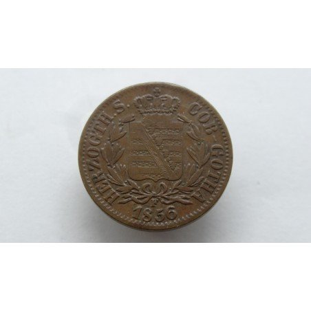 germany-sachsen-coburg-und-gotha-2-pfennig-1856-f