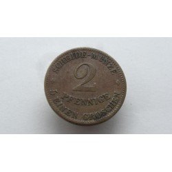germany-sachsen-coburg-und-gotha-2-pfennig-1856-f