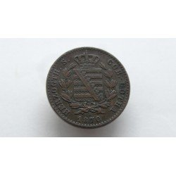 germany-sachsen-coburg-und-gotha-2-pfennig-1870-b