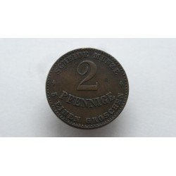 germany-sachsen-coburg-und-gotha-2-pfennig-1870-b