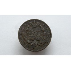 germany-sachsen-coburg-und-gotha-2-pfennig-1870-b