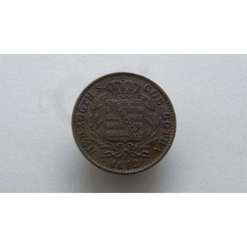 germany-sachsen-coburg-und-gotha-1-pfennig-1852-f