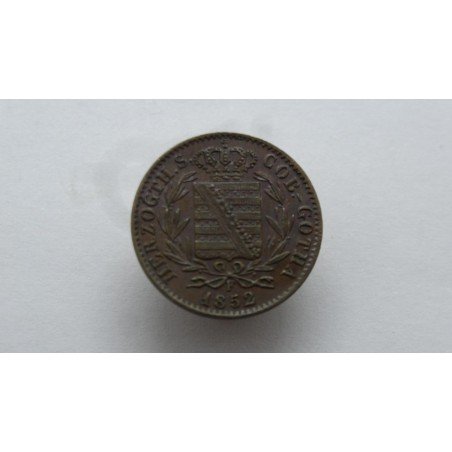 germany-sachsen-coburg-und-gotha-1-pfennig-1852-f