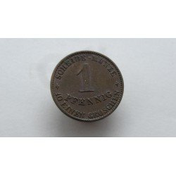 germany-sachsen-coburg-und-gotha-1-pfennig-1852-f