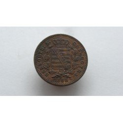 germany-sachsen-coburg-und-gotha-1-pfennig-1868-b