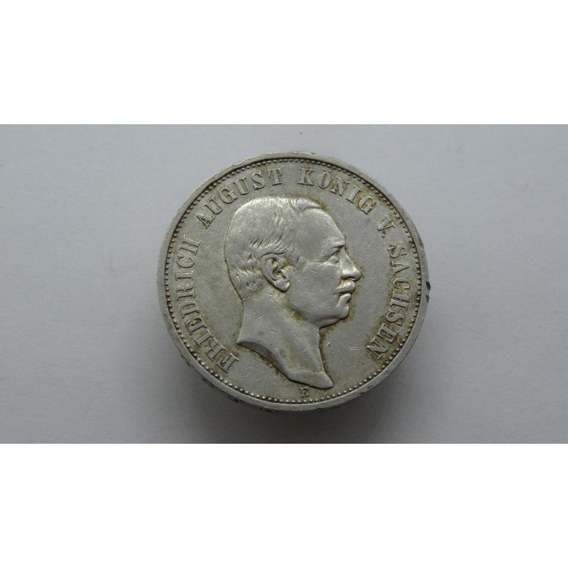 germany-sachsen-saksonija-3-mark-1908 germany-sachsen-saksonija-3-mark-1908