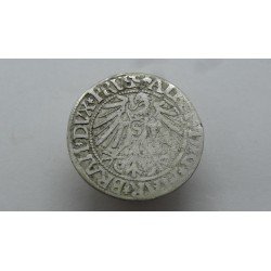 germany-preussen-1-groschen-1544